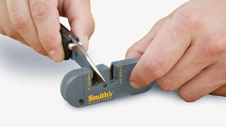 Smith’s PP1 Pocket Pal Review in 2023