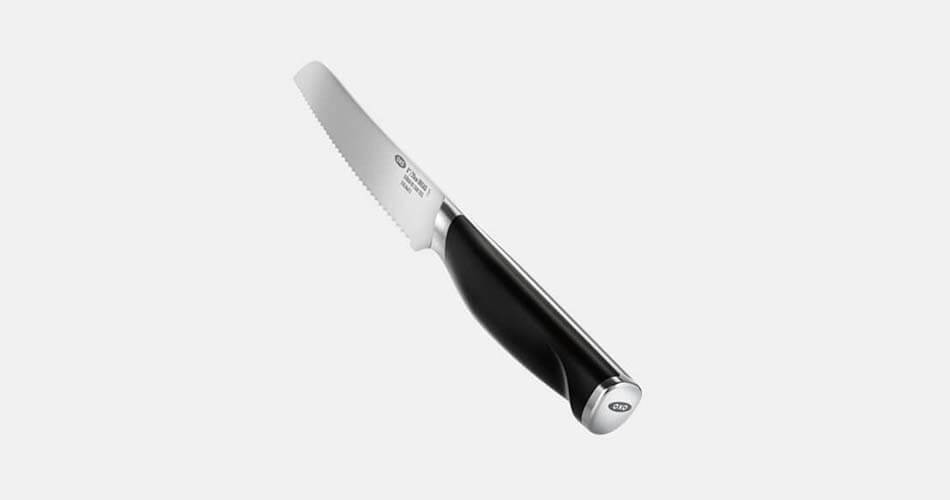 OXO Good Grips Pro Bread Knife