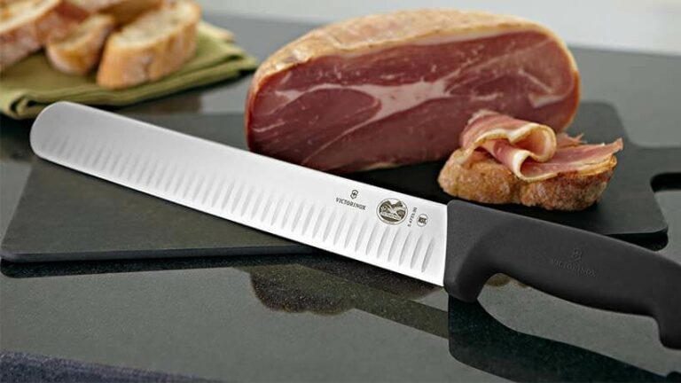 Best Butcher Knives