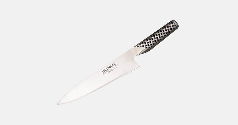 global knives review, best chef knife japanese, best japanese chef knife