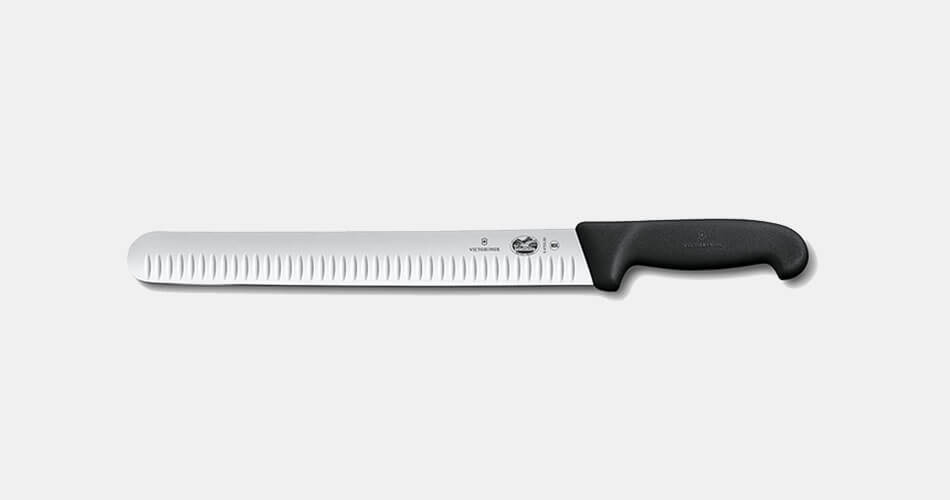 victorinox knife set, best knife for carving, best carving knife