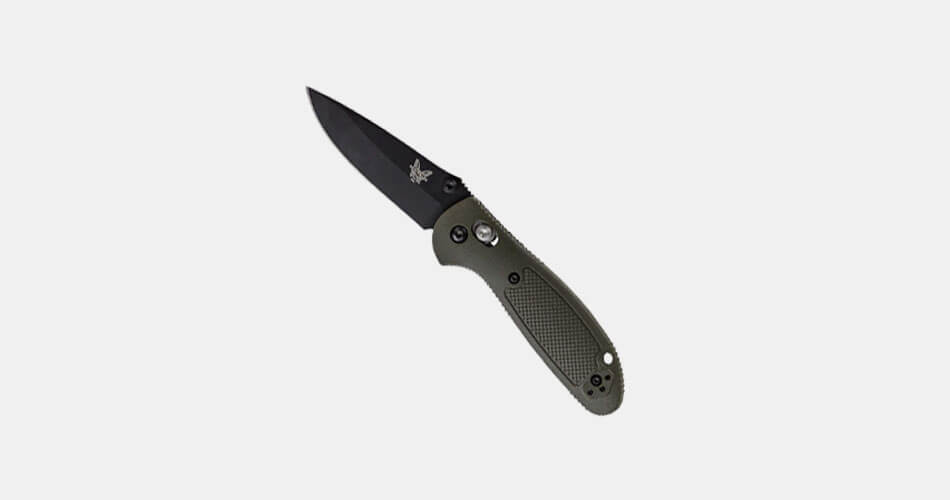 benchmade knives review, best value edc knives edc