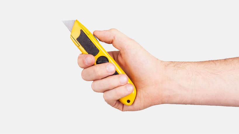 Best Utility Knife
