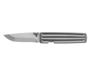 Gerber Pocket Square EDC Knife