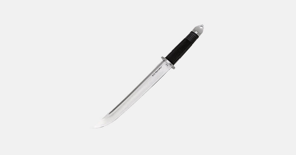honshu knife, automatic tanto knife, best tanto knife