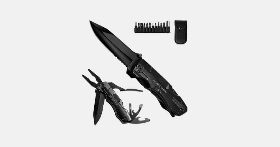 top rated tactical knives, kingmax tactical knife