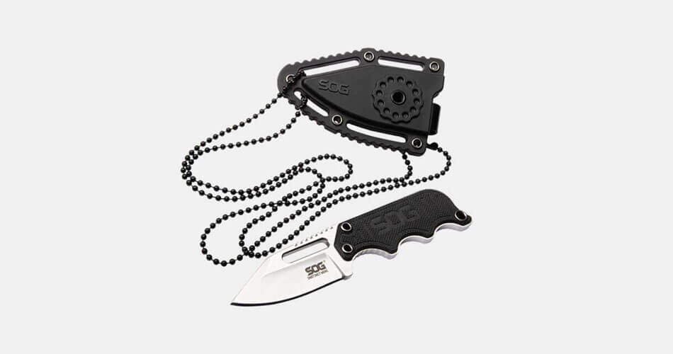 best quality tactical knives, sog small folding knife, best tactical knives