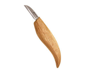 BeaverCraft Carving Knife