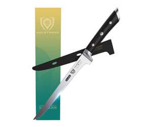 Dalstrong Gladiator Series Knive