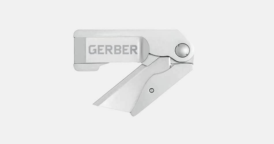 best gerber tactical knife, gerber eab pocket knife