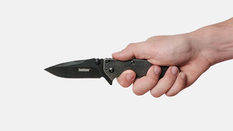 Best Pocket Knife Under 50