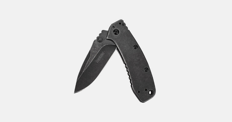 Best Pocket Knives Under 50 of 2023 OnlyKnife