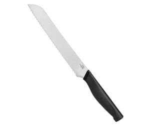 OXO GoodGrips Serrated Bread Knife