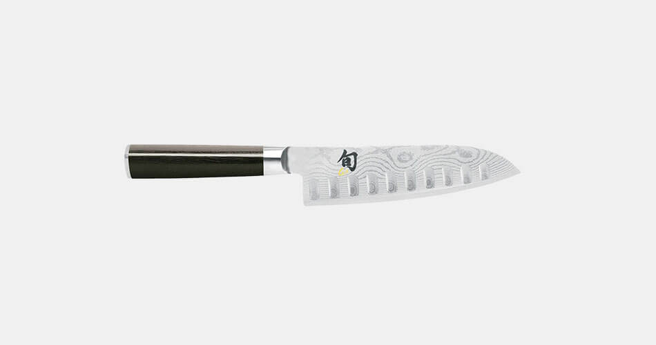 shun classic knife set, best inexpensive shun knife
