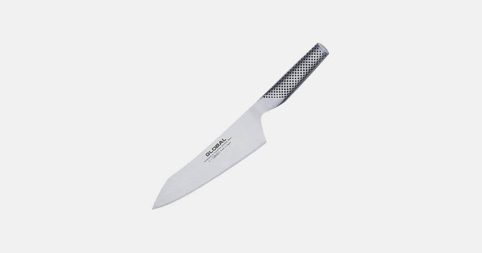 global chef knife, best chef knife for the money