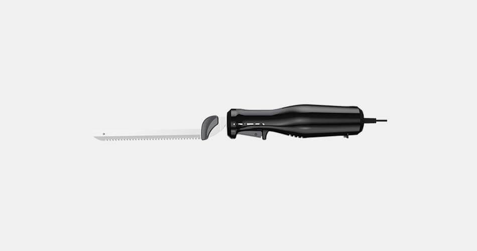 black + decker electric carving knife, best buy electric carving knife, best electric carving knife