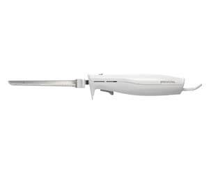 Proctor Silex Electric Carving Knife