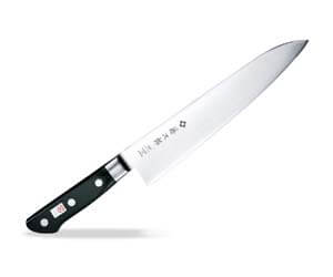 Tojiro DP Gyuto Knife