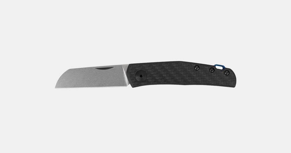 zero tolerance slip joint review, best inexpensive slip joint pocket knives, best slip joint knives