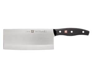 Zwilling J.A. Henckels Chinese Chef Knife